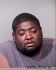 DANIEL JOHNSON Arrest Mugshot Maricopa 10/18/2012