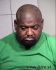 DANIEL JOHNSON Arrest Mugshot Maricopa 06/15/2013