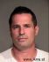 DANIEL KELLIHER Arrest Mugshot Maricopa 09/19/2012