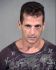 DANIEL LIGOCI Arrest Mugshot Maricopa 07/03/2015