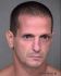 DANIEL LIGOCI Arrest Mugshot Maricopa 07/31/2015