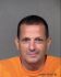 DANIEL LIGOCI Arrest Mugshot Maricopa 08/10/2016