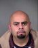 DANIEL LOPEZ Arrest Mugshot Maricopa 11/28/2013