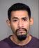 DANIEL MALDONADO Arrest Mugshot Maricopa 08/29/2013