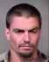 DANIEL MCDONALD Arrest Mugshot Maricopa 11/29/2012