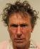 DANIEL MORAN Arrest Mugshot Apache 09/27/2020