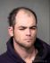 DANIEL NEELEY Arrest Mugshot Maricopa 11/06/2013
