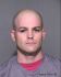 DANIEL NEELEY Arrest Mugshot Maricopa 01/07/2015