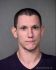 DANIEL NEUHART Arrest Mugshot Maricopa 11/13/2013