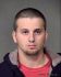 DANIEL PACHON Arrest Mugshot Maricopa 12/24/2013