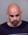 DANIEL PENA Arrest Mugshot Maricopa 05/29/2014