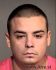 DANIEL ROCHA Arrest Mugshot Maricopa 08/01/2012