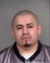 DANIEL ROSENBERY Arrest Mugshot Maricopa 09/30/2013