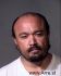 DANIEL SAMARRIPA Arrest Mugshot Maricopa 05/31/2013