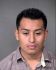 DANIEL TELLEZ Arrest Mugshot Maricopa 11/09/2013