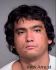 DANIEL TORRES Arrest Mugshot Maricopa 07/31/2013