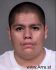 DANIEL TORRES Arrest Mugshot Maricopa 10/02/2013