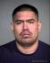 DANIEL VALENZUELA Arrest Mugshot Maricopa 02/23/2014