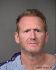 DANIEL WHITE Arrest Mugshot Maricopa 11/13/2013