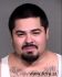 DANIEL ZABALA Arrest Mugshot Maricopa 08/04/2013