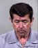 DANIEL ZAMARRON Arrest Mugshot Maricopa 06/03/2014
