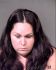 DANIELLA BACA Arrest Mugshot Maricopa 05/09/2013