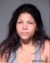 DANIELLE ALVARADO Arrest Mugshot Maricopa 06/03/2015