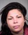 DANIELLE ALVARADO Arrest Mugshot Maricopa 02/25/2016