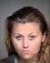 DANIELLE WALKER Arrest Mugshot Maricopa 02/24/2014