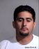DANNY ALTAMIRANO Arrest Mugshot Maricopa 09/15/2014