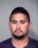DANNY ALTAMIRANO Arrest Mugshot Maricopa 07/28/2015