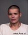 DANNY JONES Arrest Mugshot Maricopa 07/14/2013