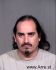 DANNY RODRIGUEZ Arrest Mugshot Maricopa 07/25/2013