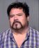 DANNY RODRIGUEZ Arrest Mugshot Maricopa 02/05/2015