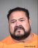 DANNY RODRIGUEZ Arrest Mugshot Maricopa 11/09/2015