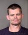 DANNY SHELTON Arrest Mugshot Maricopa 01/31/2013