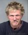 DANNY STOLP Arrest Mugshot Maricopa 01/13/2012