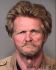DANNY STOLP Arrest Mugshot Maricopa 02/20/2013