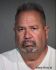 DANNY TOBIN Arrest Mugshot Maricopa 02/06/2014