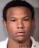 DARIAN JACKSON Arrest Mugshot Maricopa 10/26/2012