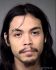 DARIEN QUIHUIS Arrest Mugshot Maricopa 12/01/2013