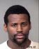 DARIUS BLACK Arrest Mugshot Maricopa 11/01/2012