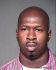 DARIUS HAWKINS Arrest Mugshot Maricopa 06/10/2015