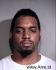 DARIUS MINOR Arrest Mugshot Maricopa 06/30/2013