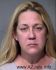 DARLA OLSON Arrest Mugshot Maricopa 05/08/2012