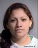 DARLEEN GALLEGOS Arrest Mugshot Maricopa 11/18/2014