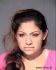 DARLEEN GALLEGOS Arrest Mugshot Maricopa 05/18/2015