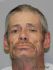DAROLD KINNEY Arrest Mugshot Apache 06/27/2020 17:08