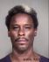 DARRELL GRANT Arrest Mugshot Maricopa 07/17/2013