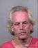 DARREN ORTON Arrest Mugshot Maricopa 05/23/2014